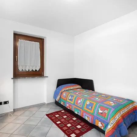Reditus Apartment *