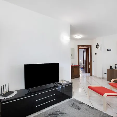 Reditus Aosta
