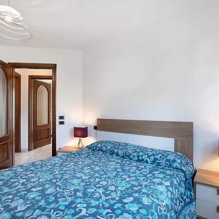 Reditus Aosta