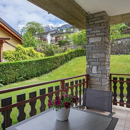 Reditus Aosta